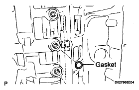 G05110916
