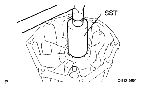 G05110923