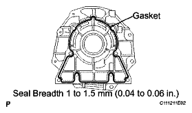 G05110924