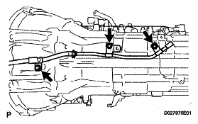 G05110927