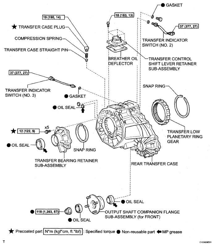 G05111536