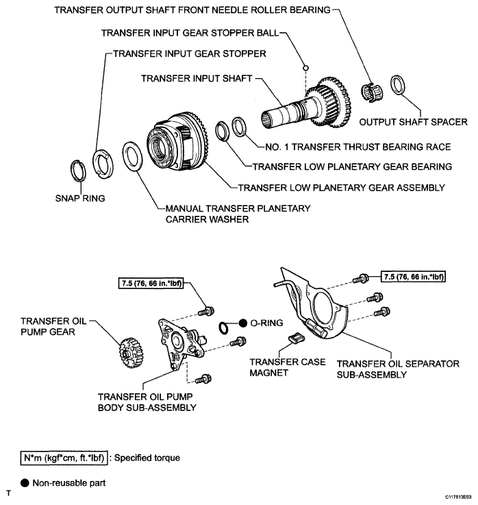 G05111537