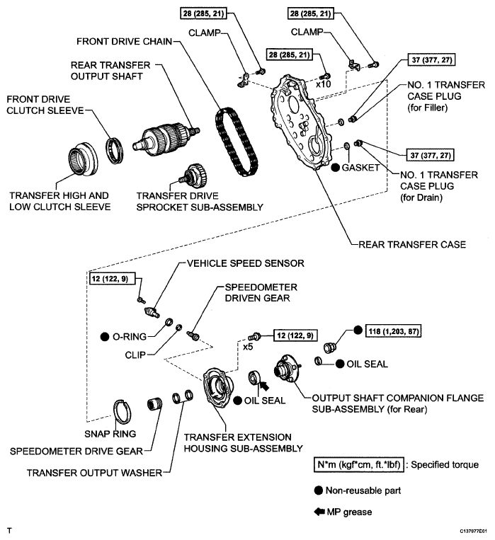 G05111539