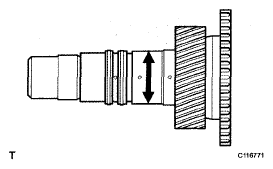 G05111577