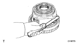 G05111579