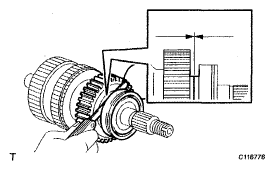 G05111581