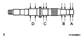 G05111583