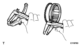 G05111584