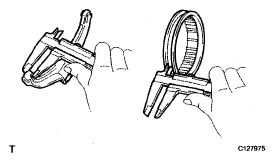 G05111585