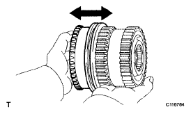 G05111586