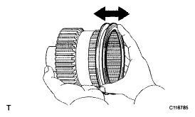 G05111587