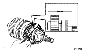 G05111596