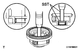 G05111597