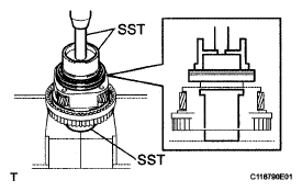 G05111598