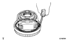 G05111599