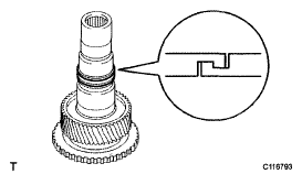 G05111601