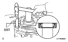 G05111606