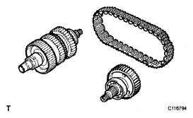G05111615