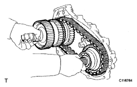 G05111616