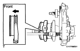 G05111621