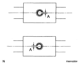 G05111622