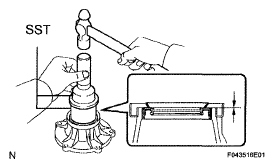 G05111625