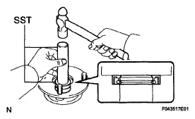 G05111627