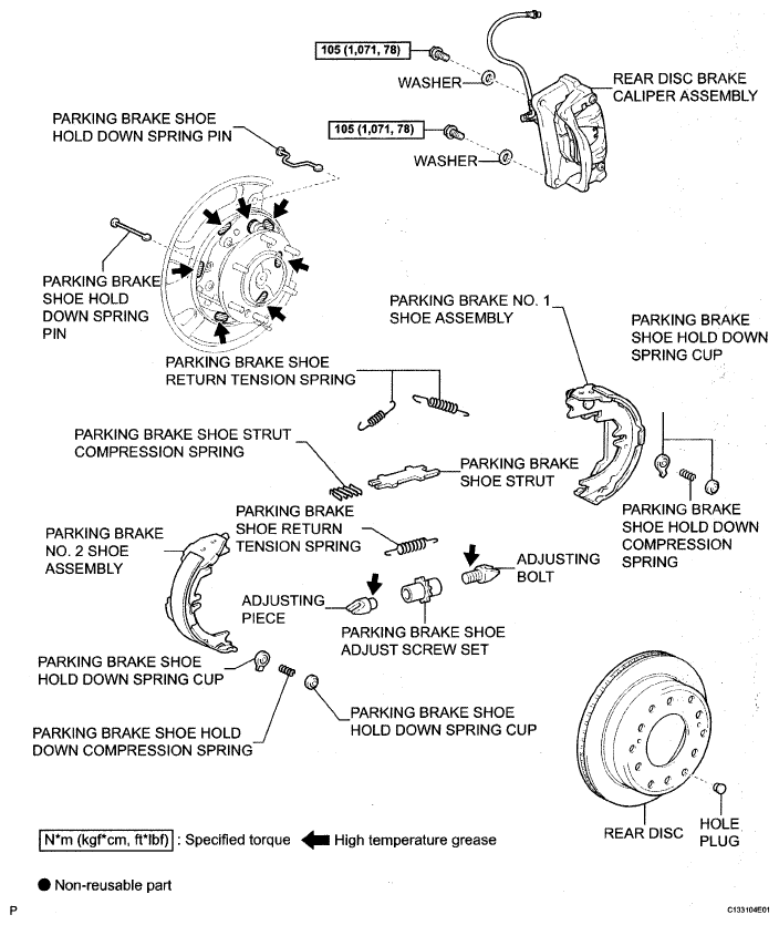 G05112060