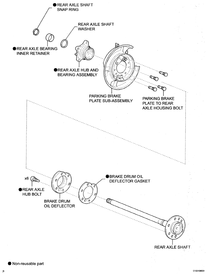 G05112062