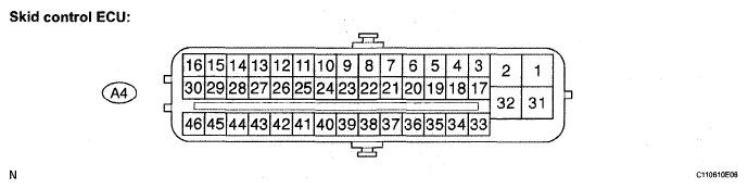 G05112236