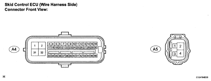 G05112238