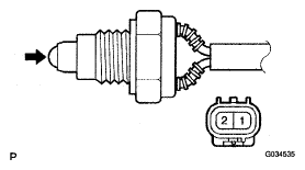 G05112313
