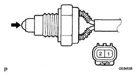 G05112316