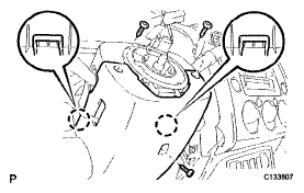 G05112566