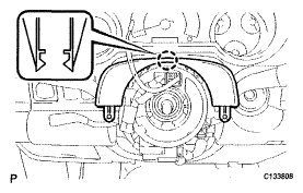 G05112567
