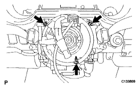 G05112568