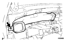 G05112801