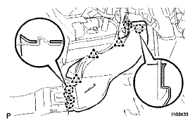 G05112803