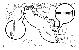 G05112804