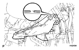 G05112805
