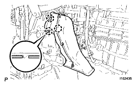 G05112806