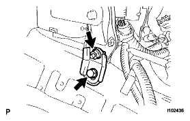 G05112807