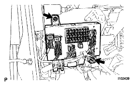 G05112811
