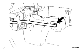 G05112812