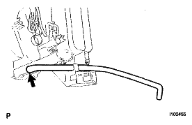 G05112822