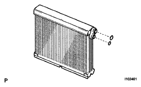 G05112829