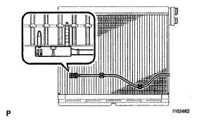 G05112830