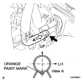 G05112864