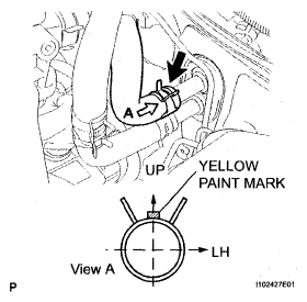 G05112865
