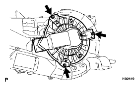 G05112879